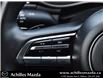 2023 Mazda Mazda3 Sport GT (Stk: P6357) in Milton - Image 27 of 28
