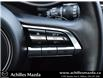 2023 Mazda Mazda3 Sport GT (Stk: P6357) in Milton - Image 28 of 28