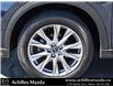 2021 Mazda CX-5 GS (Stk: P6358) in Milton - Image 4 of 28