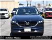 2021 Mazda CX-5 GS (Stk: P6358) in Milton - Image 5 of 28