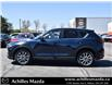 2021 Mazda CX-5 GS (Stk: P6358) in Milton - Image 6 of 28