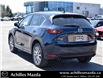 2021 Mazda CX-5 GS (Stk: P6358) in Milton - Image 7 of 28