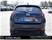 2021 Mazda CX-5 GS (Stk: P6358) in Milton - Image 8 of 28