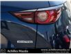 2021 Mazda CX-5 GS (Stk: P6358) in Milton - Image 9 of 28