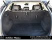 2021 Mazda CX-5 GS (Stk: P6358) in Milton - Image 10 of 28