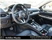 2021 Mazda CX-5 GS (Stk: P6358) in Milton - Image 11 of 28