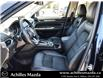 2021 Mazda CX-5 GS (Stk: P6358) in Milton - Image 12 of 28