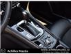 2021 Mazda CX-5 GS (Stk: P6358) in Milton - Image 13 of 28