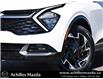 2023 Kia Sportage EX Premium w/Black Interior (Stk: P6361) in Milton - Image 2 of 28