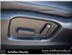 2021 Mazda CX-5 GS (Stk: P6358) in Milton - Image 16 of 28