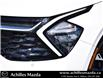 2023 Kia Sportage EX Premium w/Black Interior (Stk: P6361) in Milton - Image 3 of 28