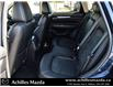 2021 Mazda CX-5 GS (Stk: P6358) in Milton - Image 17 of 28