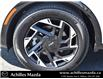 2023 Kia Sportage EX Premium w/Black Interior (Stk: P6361) in Milton - Image 4 of 28