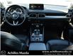 2021 Mazda CX-5 GS (Stk: P6358) in Milton - Image 18 of 28
