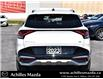2023 Kia Sportage EX Premium w/Black Interior (Stk: P6361) in Milton - Image 8 of 28