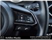 2021 Mazda CX-5 GS (Stk: P6358) in Milton - Image 27 of 28