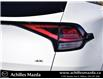 2023 Kia Sportage EX Premium w/Black Interior (Stk: P6361) in Milton - Image 9 of 28
