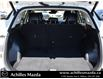 2023 Kia Sportage EX Premium w/Black Interior (Stk: P6361) in Milton - Image 10 of 28
