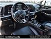 2023 Kia Sportage EX Premium w/Black Interior (Stk: P6361) in Milton - Image 11 of 28