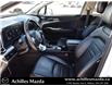2023 Kia Sportage EX Premium w/Black Interior (Stk: P6361) in Milton - Image 12 of 28