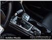 2023 Kia Sportage EX Premium w/Black Interior (Stk: P6361) in Milton - Image 13 of 28