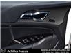 2023 Kia Sportage EX Premium w/Black Interior (Stk: P6361) in Milton - Image 14 of 28