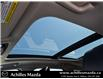 2023 Kia Sportage EX Premium w/Black Interior (Stk: P6361) in Milton - Image 15 of 28