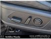 2023 Kia Sportage EX Premium w/Black Interior (Stk: P6361) in Milton - Image 16 of 28