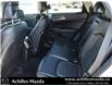 2023 Kia Sportage EX Premium w/Black Interior (Stk: P6361) in Milton - Image 17 of 28