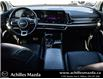 2023 Kia Sportage EX Premium w/Black Interior (Stk: P6361) in Milton - Image 18 of 28
