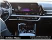 2023 Kia Sportage EX Premium w/Black Interior (Stk: P6361) in Milton - Image 20 of 28