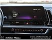 2023 Kia Sportage EX Premium w/Black Interior (Stk: P6361) in Milton - Image 21 of 28