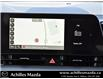 2023 Kia Sportage EX Premium w/Black Interior (Stk: P6361) in Milton - Image 22 of 28