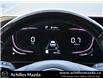 2023 Kia Sportage EX Premium w/Black Interior (Stk: P6361) in Milton - Image 26 of 28