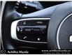 2023 Kia Sportage EX Premium w/Black Interior (Stk: P6361) in Milton - Image 27 of 28