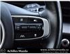 2023 Kia Sportage EX Premium w/Black Interior (Stk: P6361) in Milton - Image 28 of 28