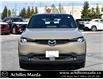 2023 Mazda MX-30 EV GT (Stk: 23044) in Milton - Image 2 of 22