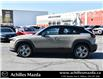 2023 Mazda MX-30 EV GT (Stk: 23044) in Milton - Image 3 of 22