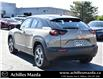 2023 Mazda MX-30 EV GT (Stk: 23044) in Milton - Image 4 of 22