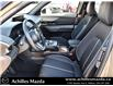 2023 Mazda MX-30 EV GT (Stk: 23044) in Milton - Image 9 of 22