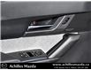 2023 Mazda MX-30 EV GT (Stk: 23044) in Milton - Image 12 of 22