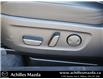 2023 Mazda MX-30 EV GT (Stk: 23044) in Milton - Image 13 of 22