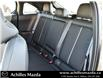 2023 Mazda MX-30 EV GT (Stk: 23044) in Milton - Image 14 of 22