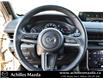 2023 Mazda MX-30 EV GT (Stk: 23044) in Milton - Image 15 of 22