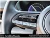 2023 Mazda MX-30 EV GT (Stk: 23044) in Milton - Image 17 of 22