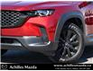 2024 Mazda CX-50 GS-L (Stk: D244) in Milton - Image 2 of 28
