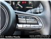 2023 Mazda MX-30 EV GT (Stk: 23044) in Milton - Image 18 of 22