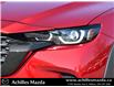 2024 Mazda CX-50 GS-L (Stk: D244) in Milton - Image 3 of 28