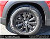 2024 Mazda CX-50 GS-L (Stk: D244) in Milton - Image 4 of 28