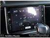 2023 Mazda MX-30 EV GT (Stk: 23044) in Milton - Image 22 of 22